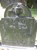image of grave number 161636